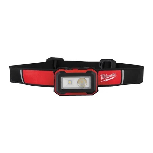 lampe-frontale-rechargeable-milwaukee-ir-hl450