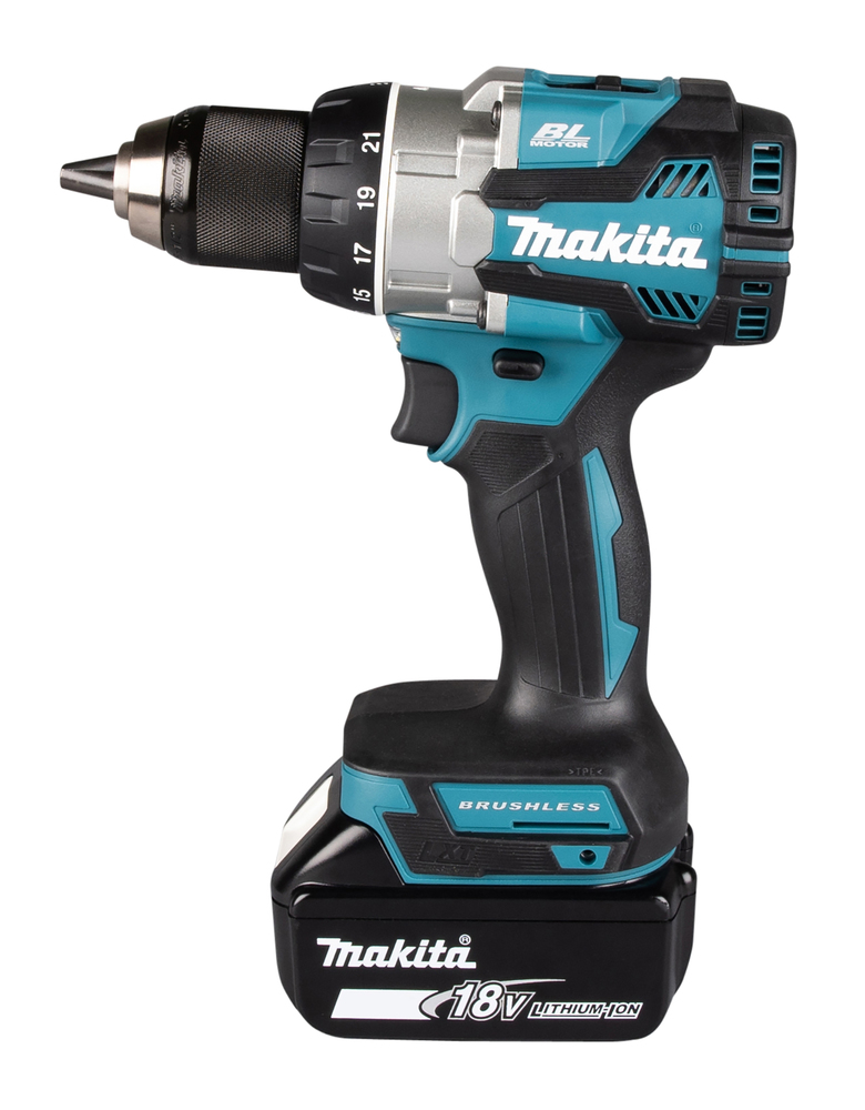 perceuse-visseuse-makita-18v-ddf489rtj-2x50ah