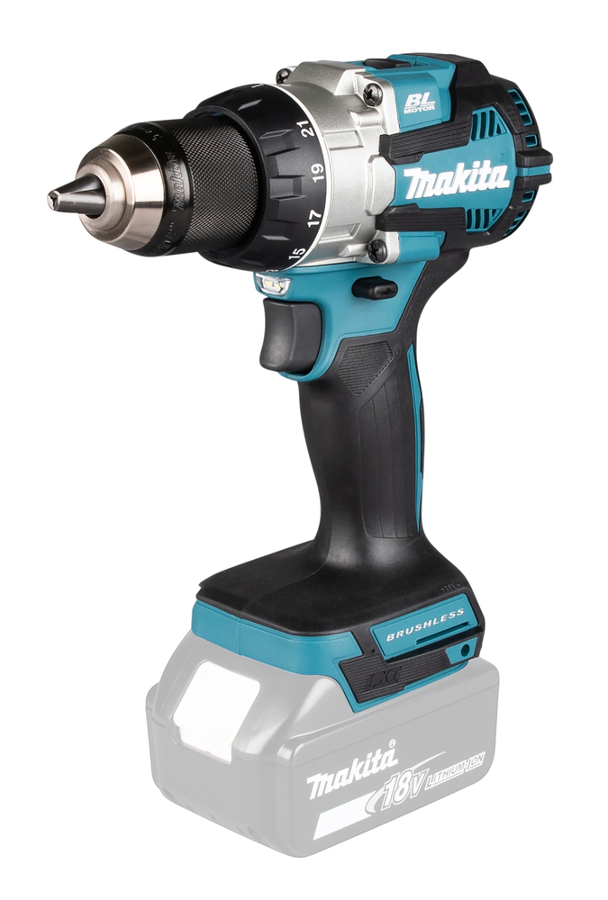 perceuse-visseuse-makita-18v-ddf489zj-en-coffret-sans-batteries