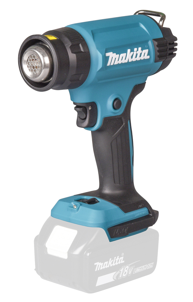 decapeur-thermique-makita-dhg181zj-en-coffret-sans-batteries