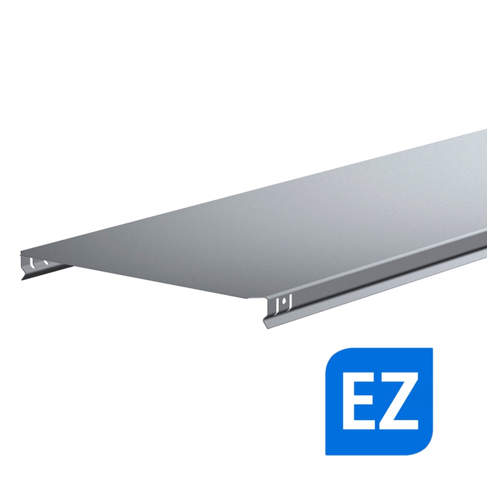 couvercle-pour-chemin-de-cable-ez-400mm