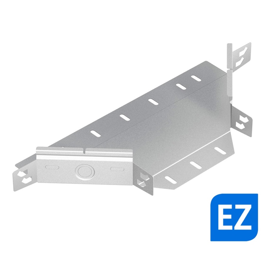 derivation-click-200-mm