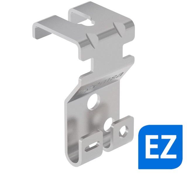 suspension-laterale-rejiband-ez