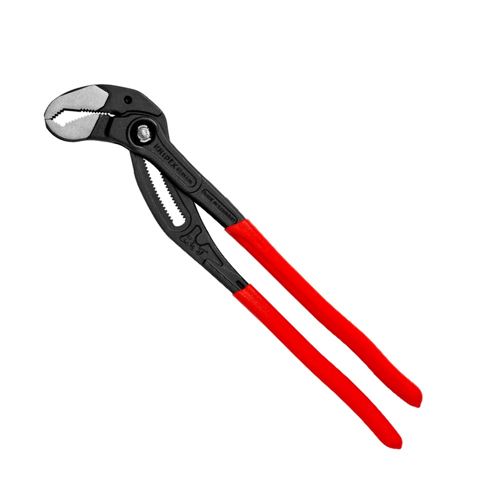 pince-multiprise-knipex-cobra-xl