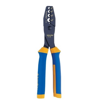 pince-a-sertir-k35-pour-embouts-10---35-mm2
