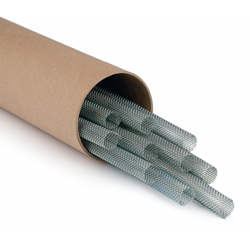 tamis-metallique-16-x-1000-mm