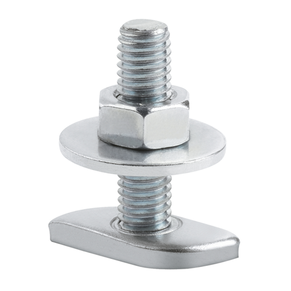 boulonnerie-junior-m8x30-mm