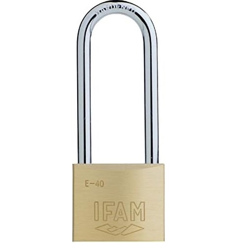 cadenas-laiton-40mm-anse-extra-longue