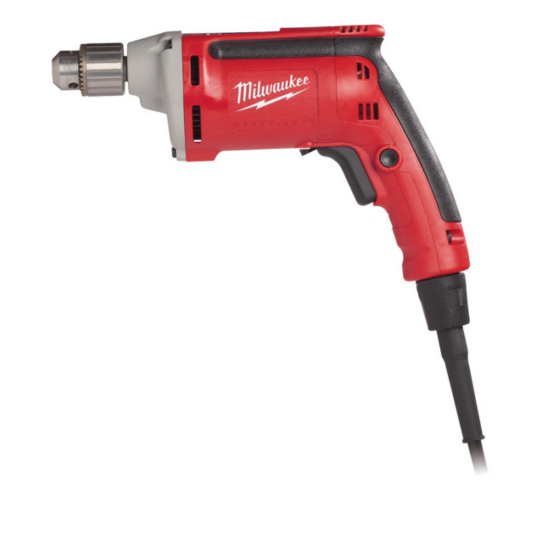 perceuse-hde-6-rq-milwaukee