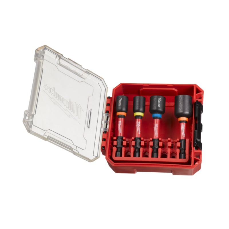 jeu-de-4-douilles-magnetiques-shockwave