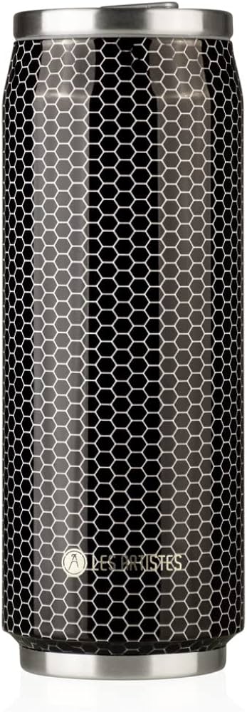 canette-isotherme-500ml-texture-metal