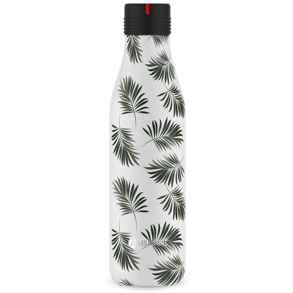 bouteille-isotherme-750ml-seychelles