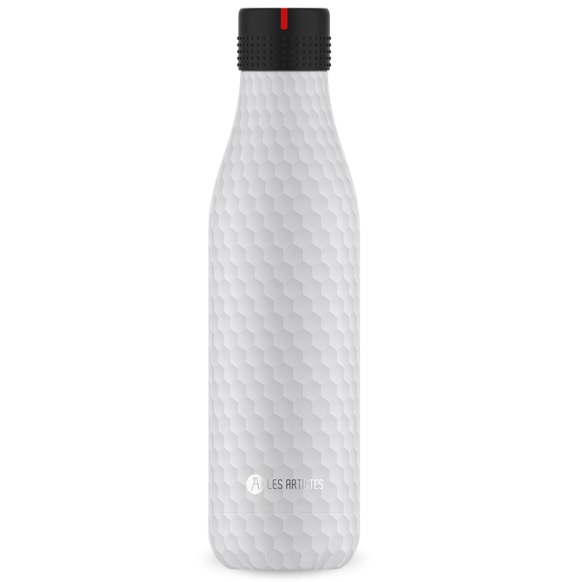 bouteille-isotherme-750ml-nid-d-abeilles