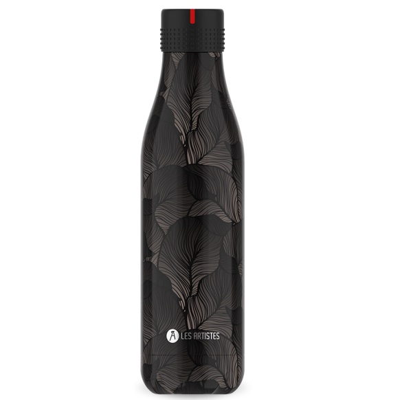 bouteille-isotherme-750ml-damask