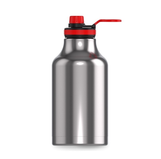 bouteille-isotherme-2-litres-inox