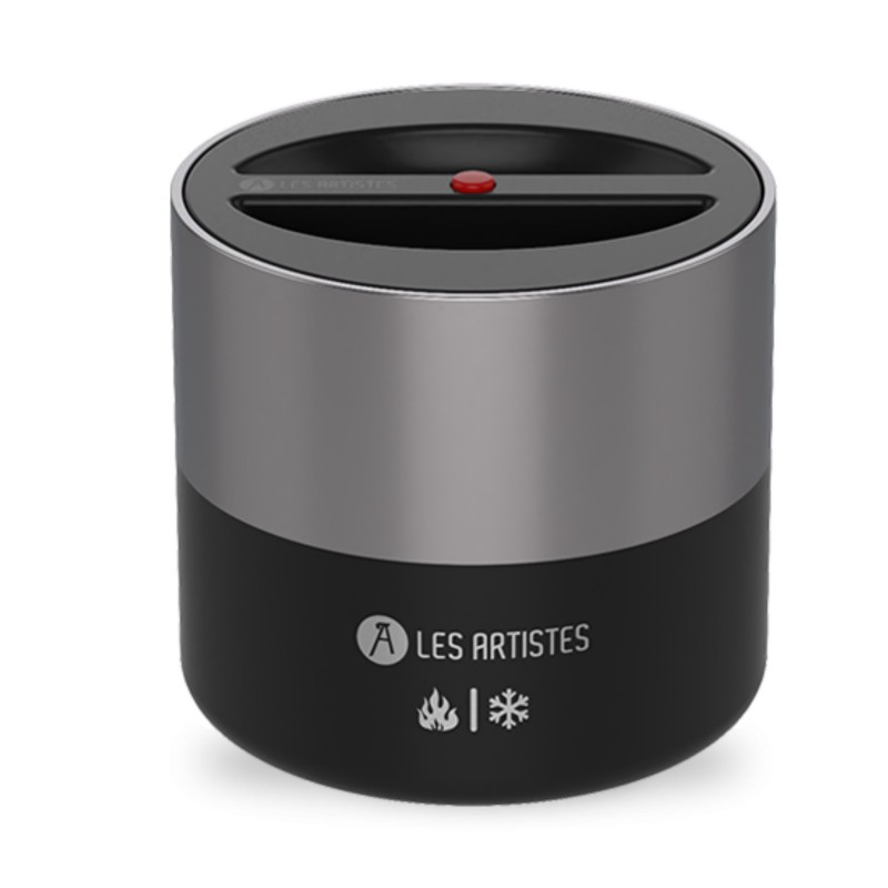 boite-a-repas-isotherme-icebucket-split-black-700ml