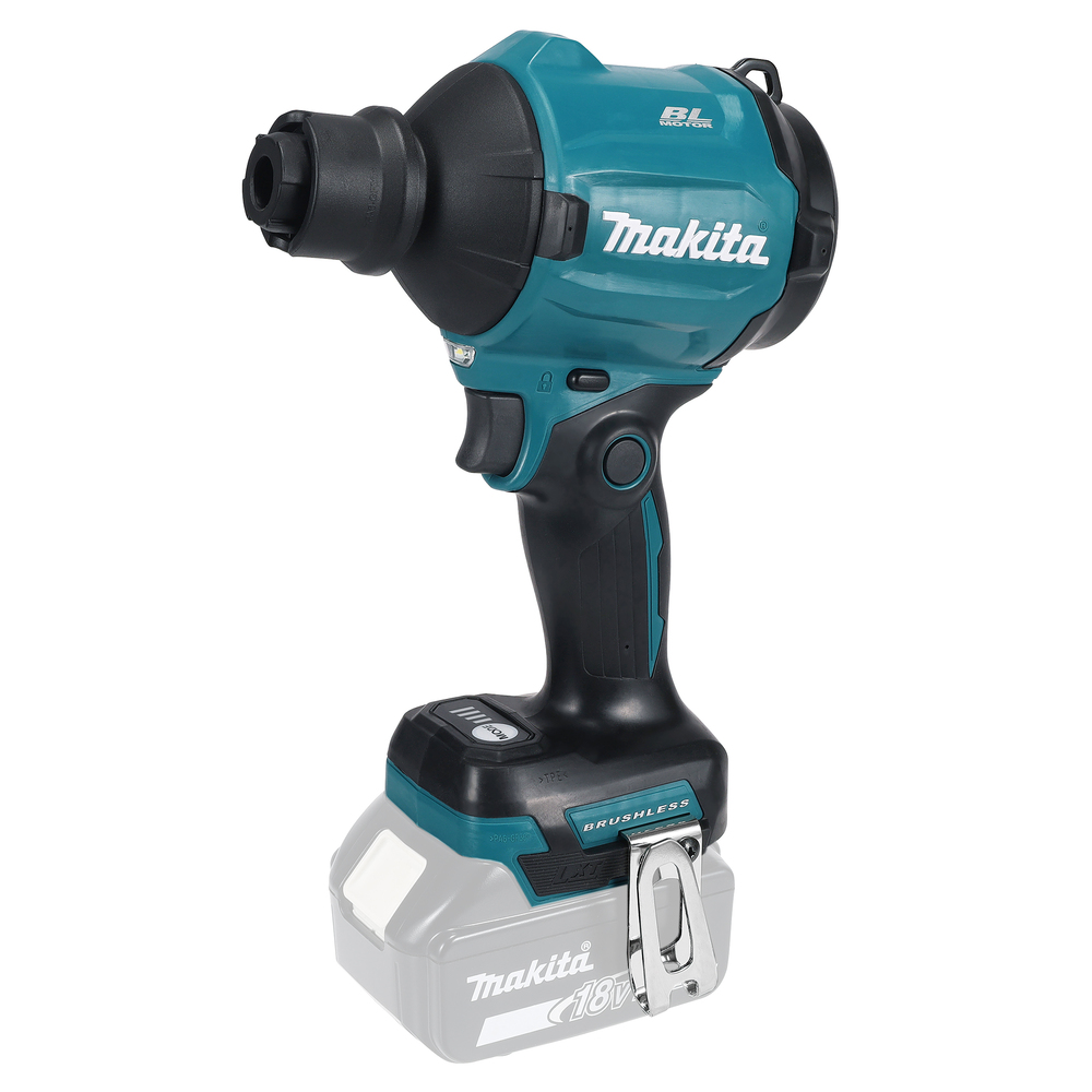 souffleur-a-poussieres-makita-das180z-sans-fil