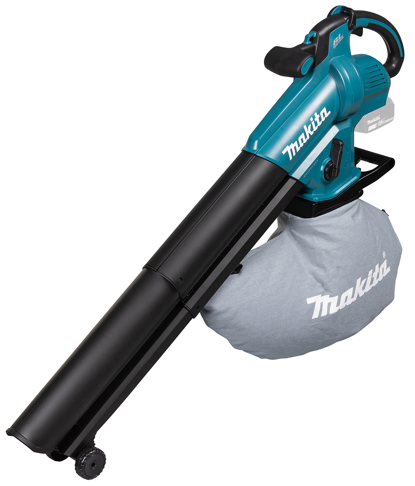 aspirateur-souffleur-makita-dub187z-sans-fil