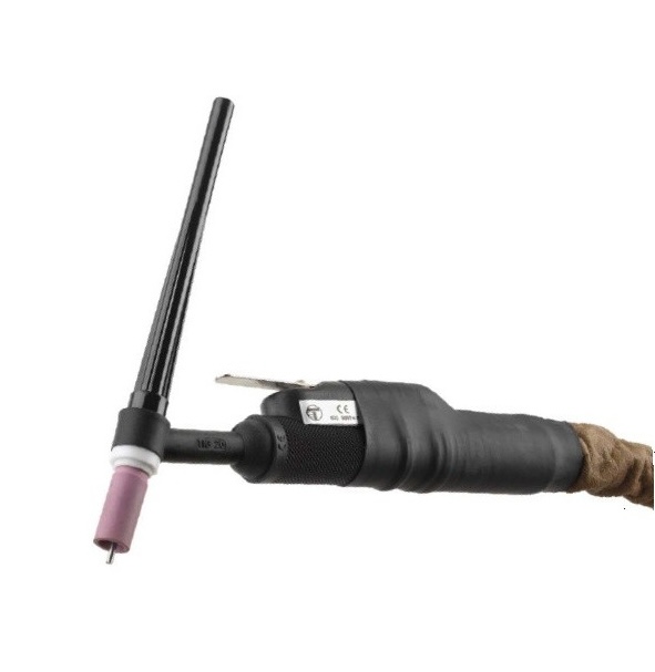 torche-refroidie-eau-tig-20-top-4-m