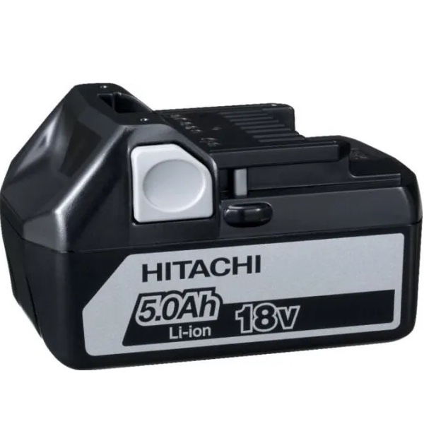 batterie-hikoki-bsl1850---18v-50ah