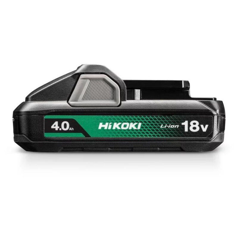 batterie-hikoki-bsl1840m---18v-40ah