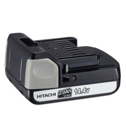 batterie-hikoki-bsl1420---144v-20ah