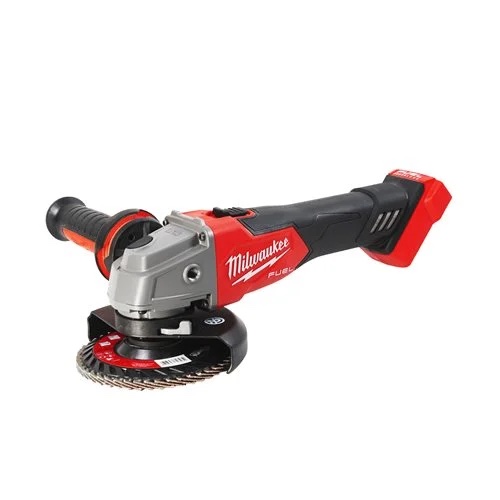 meuleuse-sans-fil-milwaukee-m18-fsag125x-0x-sans-batterie
