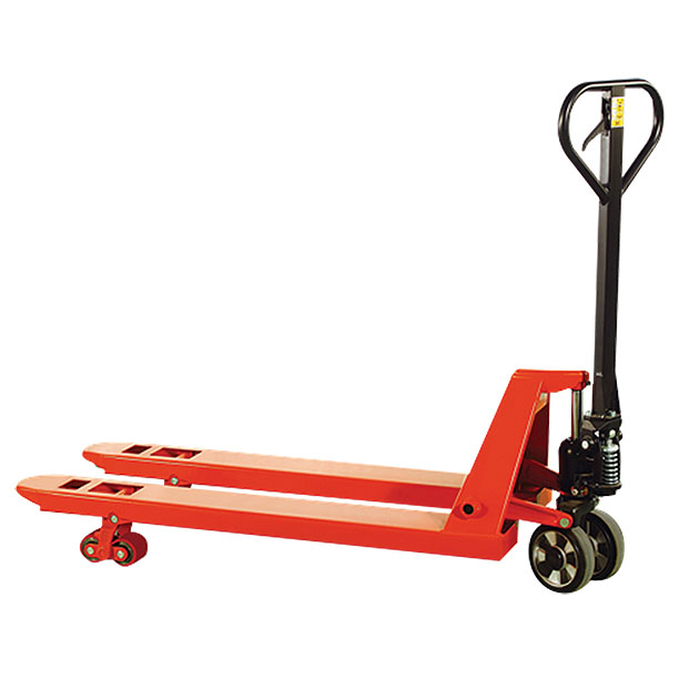 transpalette-manuel-2500-kg-sdf25n-stockman