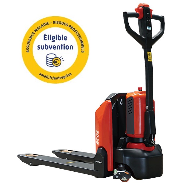 transpalette-electrique-lithium-1500-kg-pte15n-stockman