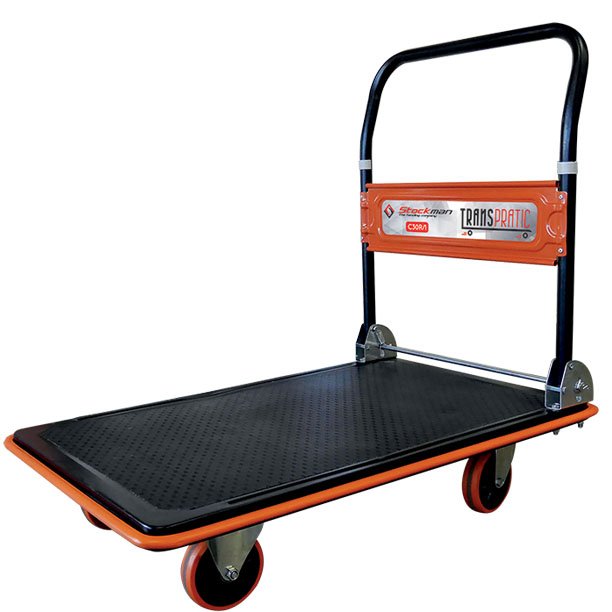 chariot-timon-rabattable-cr-1-stockman
