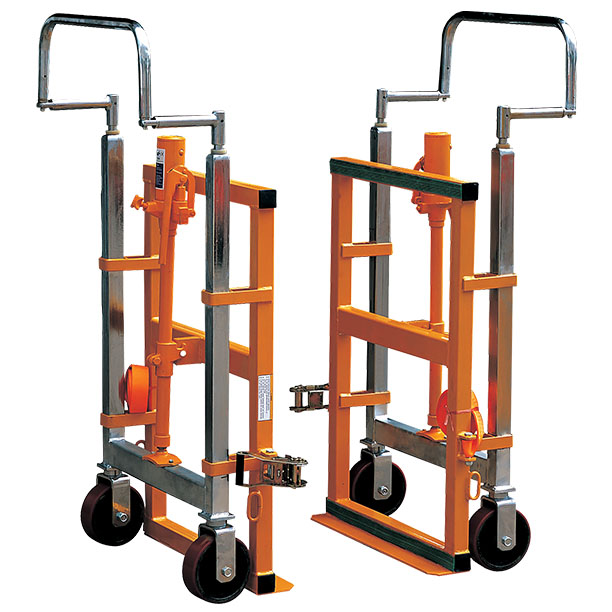 diable-leve-charge-1800-kg-stockman