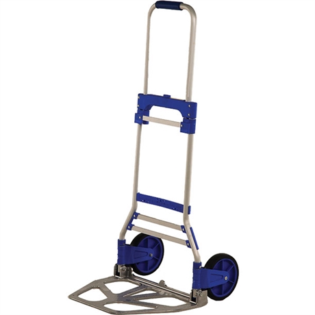 diable-aluminium-telescopique-et-pliable-120-kg