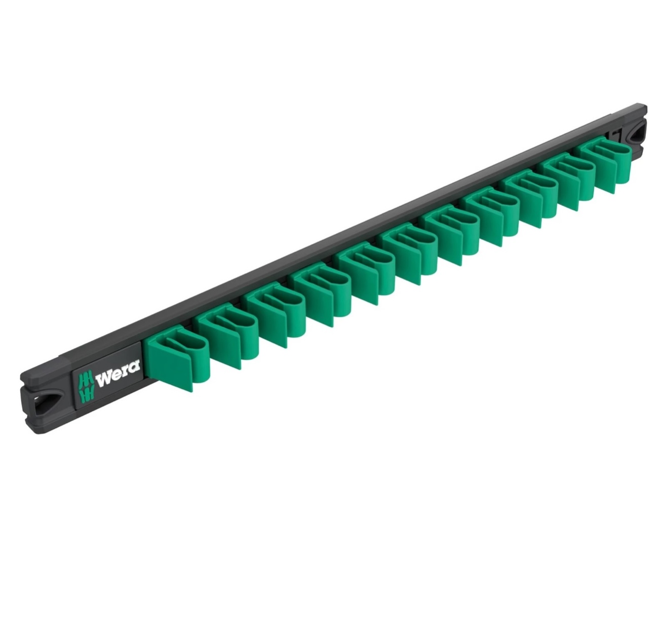 barre-magnetique-joker-pour-11-cles-a-fourche