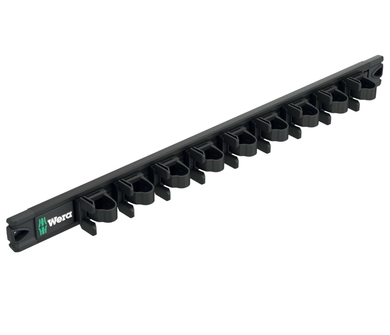 barre-magnetique-joker-pour-9-tournevis