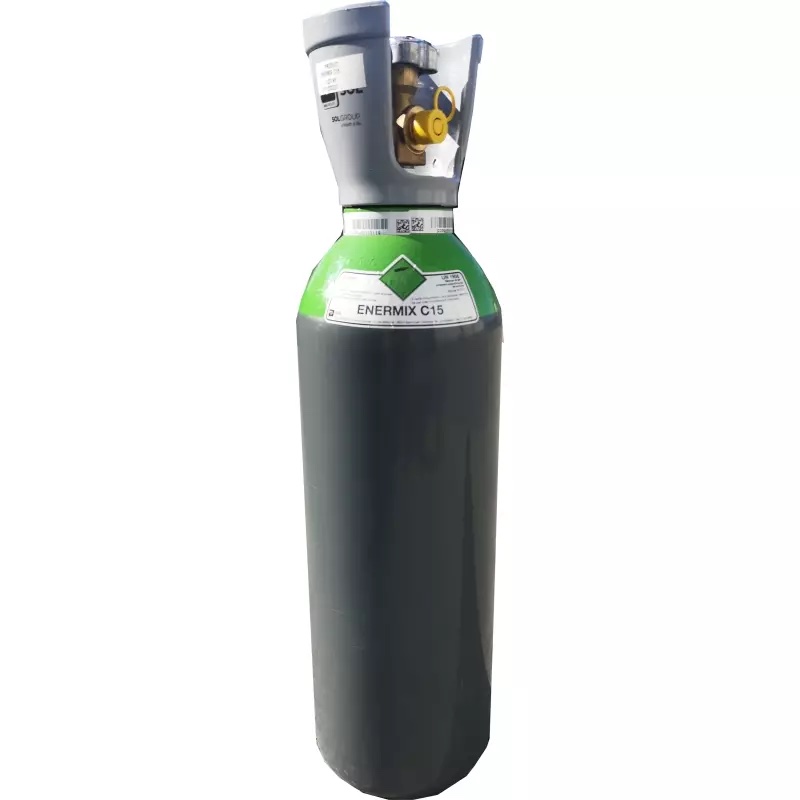 bouteille-de-gaz-argon---co2-enermix-c15---23-m3
