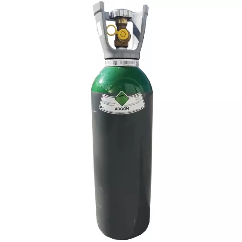 bouteille-de-gaz-argon-minisol-b10---21-m3