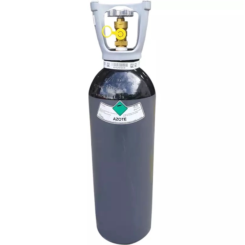 bouteille-de-gaz-azote-minisol-b10---23-m3