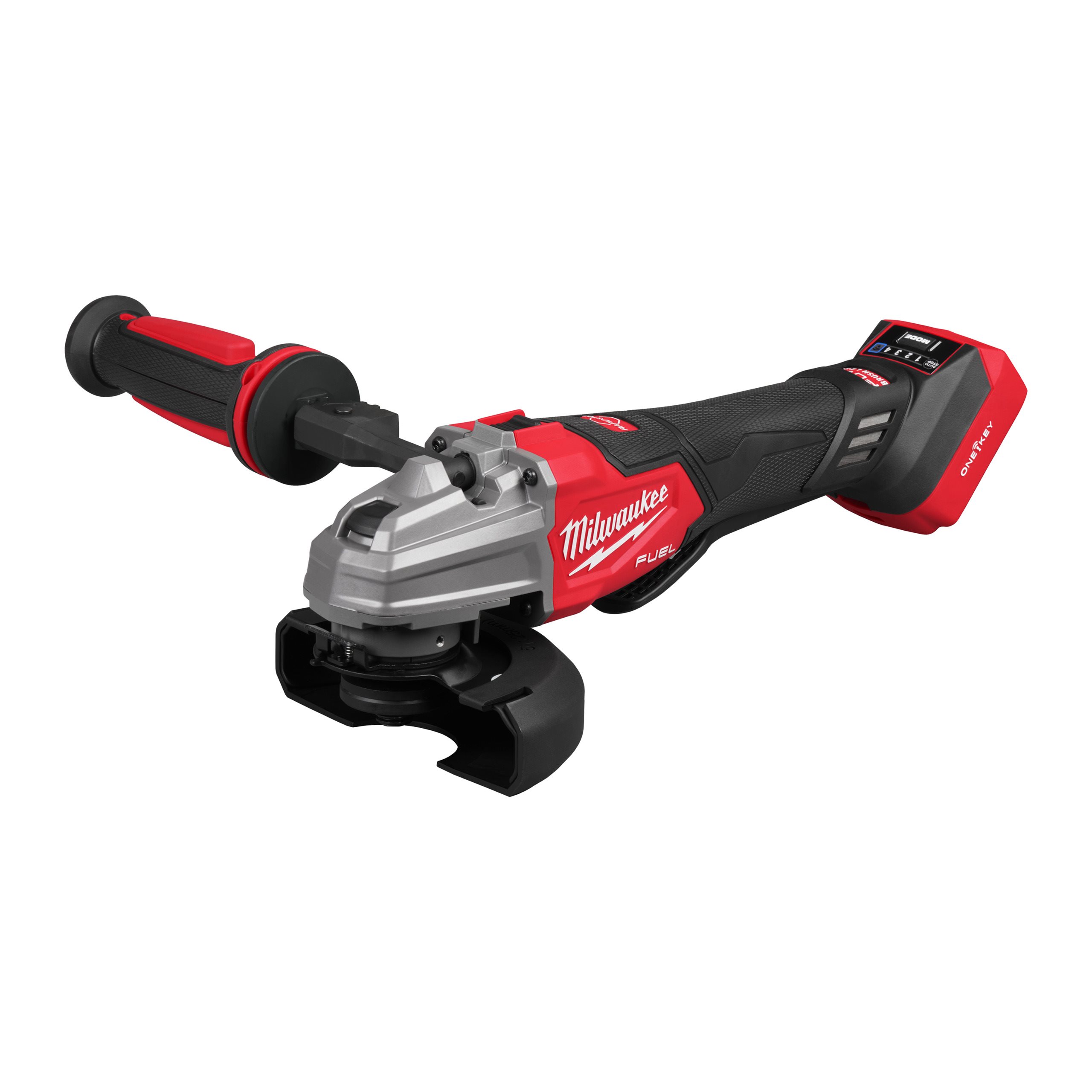 meuleuse-securitaire-milwaukee-m18-fsagsvo125x-0x-sans-batterie