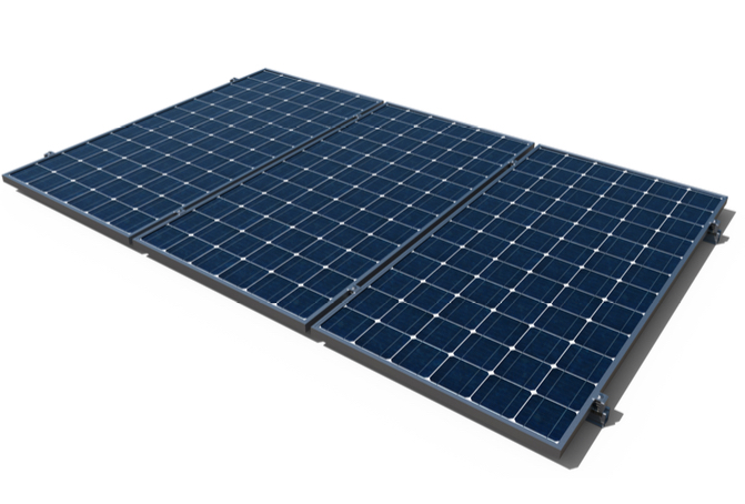 kit-installation-3-panneaux-solaires-35mm-origen