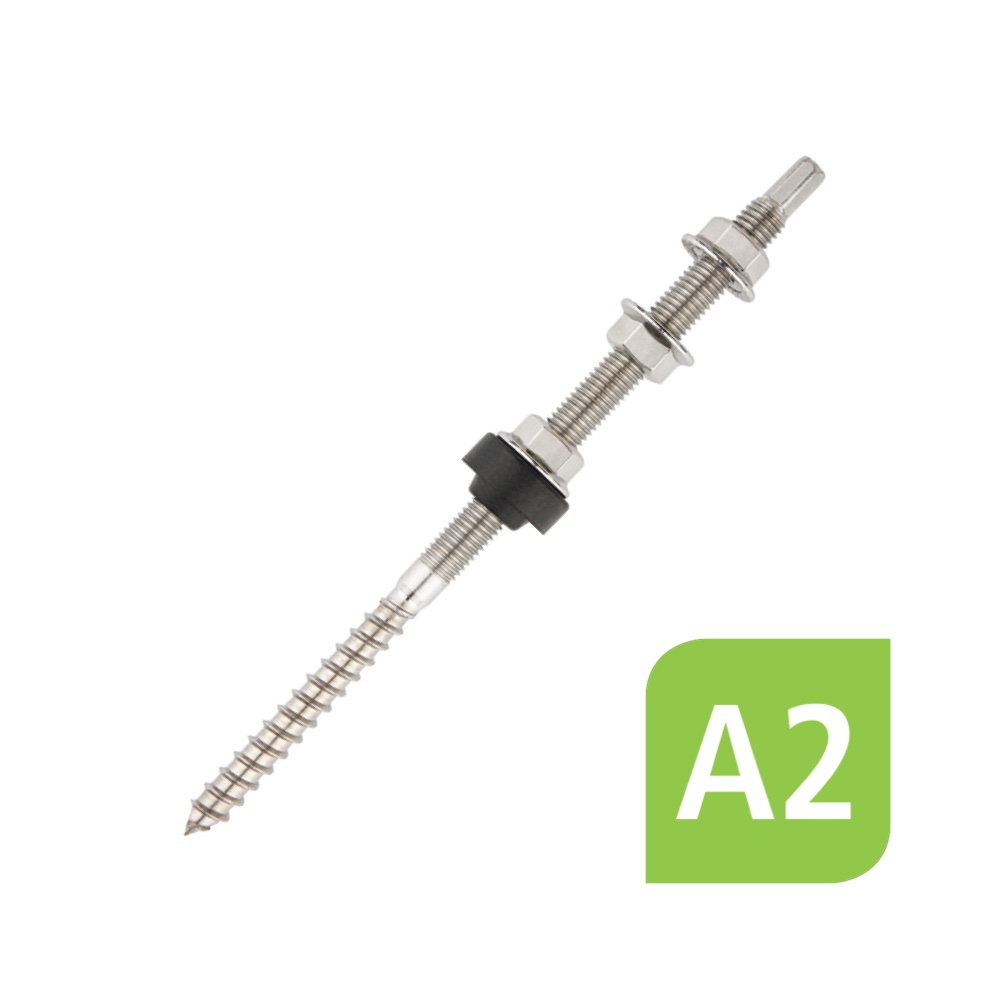 vis-double-filet-inox-a2-pour-panneaux-solaires