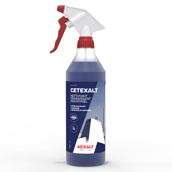 nettoyant-degraissant-industriel-cetexalt---1l