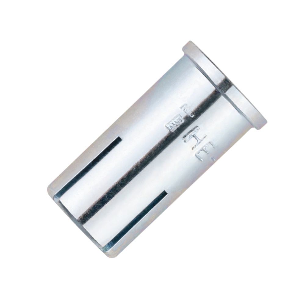 25-cheville-de-frappe-courte-m10-x-25