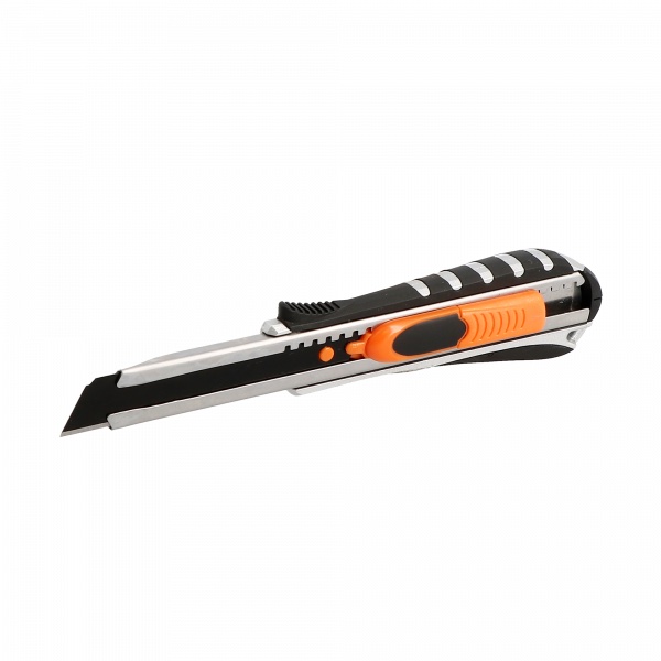 cutter-metal-bi-matiere-18mm-auto-retractable