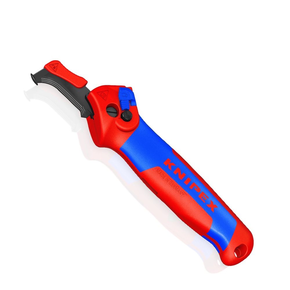 couteau-de-denudage-a-levier-knipex