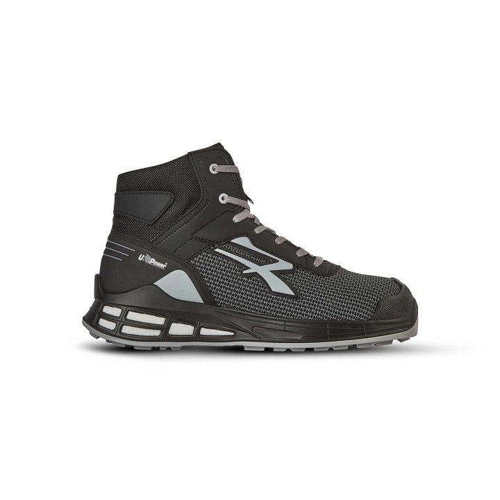 chaussure-de-securite-montante-fantom-taille-44