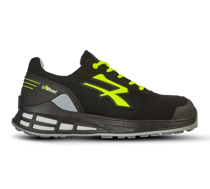 chaussure-de-securite-elvis-esd-s1ps