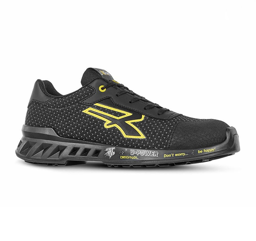 chaussure-de-securite-matt-esd-s3s