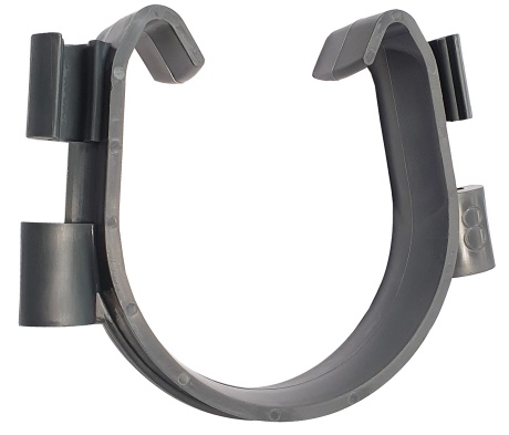 collier-de-descente-fix-ring-vs