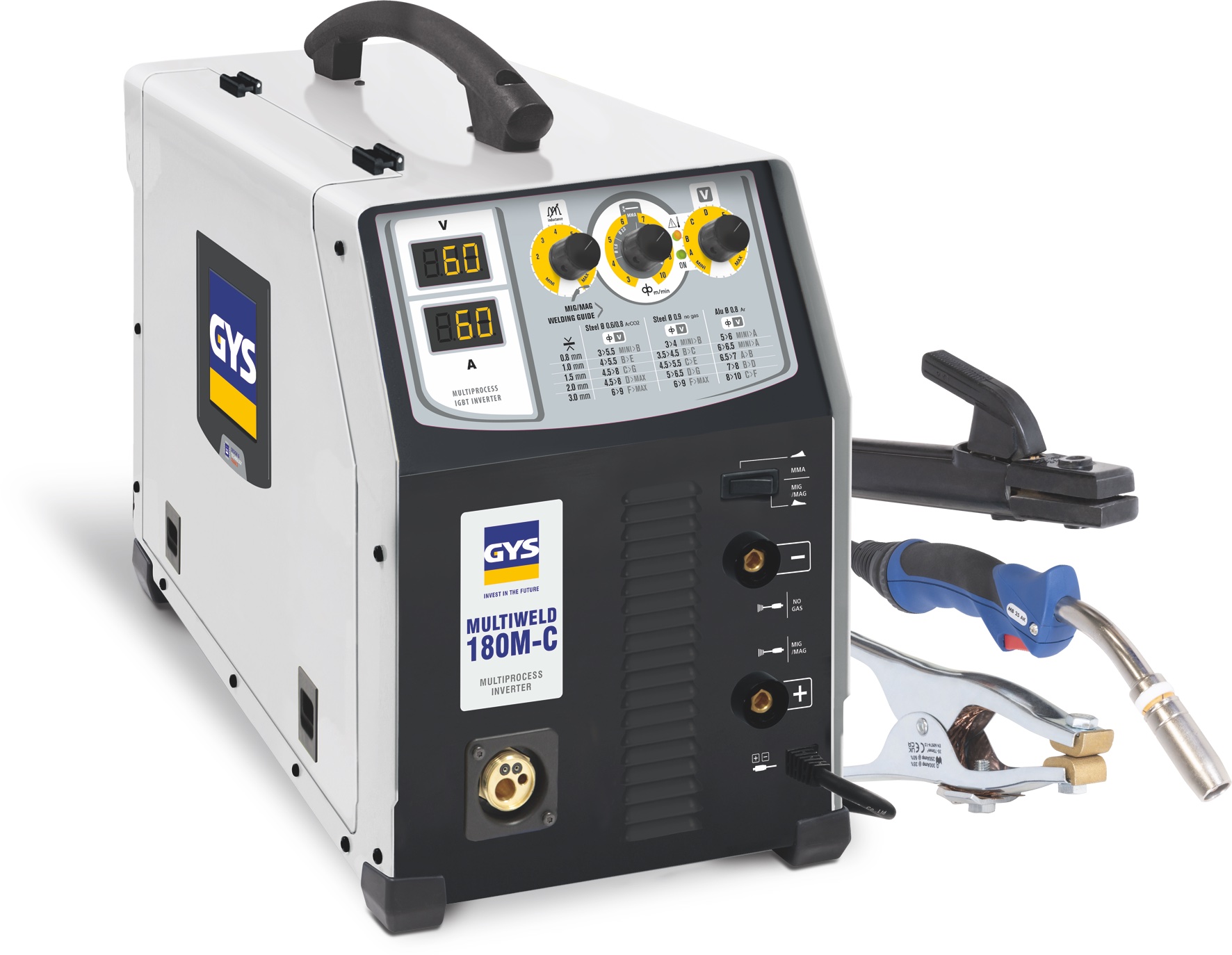 poste-a-souder-multiweld-180m-c
