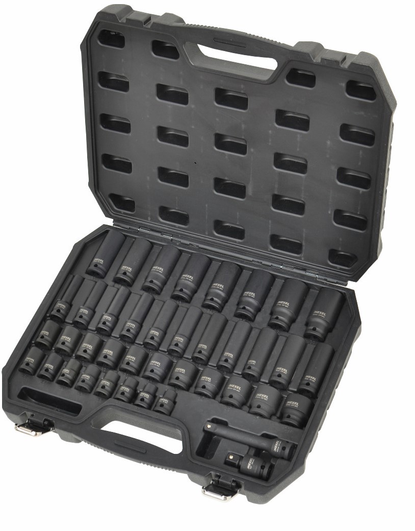 coffret-de-douilles-a-choc-1-2-hexel---40-pieces